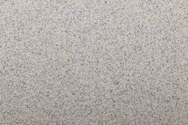 Плитка Zeus Ceramica Кардозо ZCX 18 30x30 