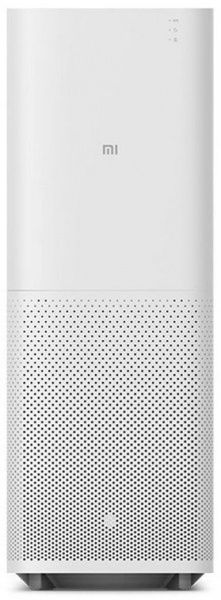 Очищувач повітря Xiaomi Mi Air Purifier 2H