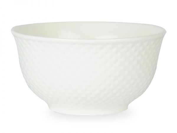 Салатник круглый 13 см 359-468 Lefard