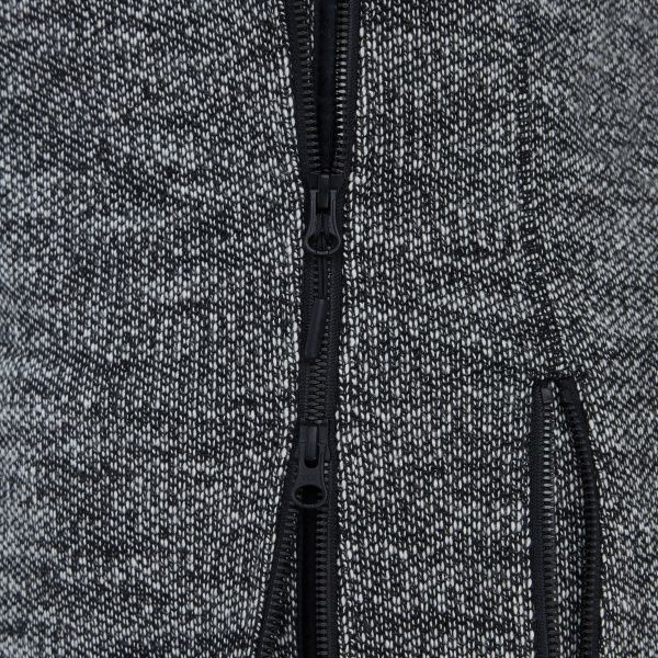 Джемпер McKinley Valetta wms 280737-050 р. 38 черный