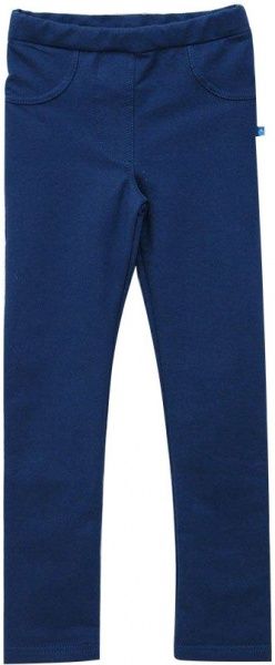 Джегінси Minikin р.98 синій 17740798 