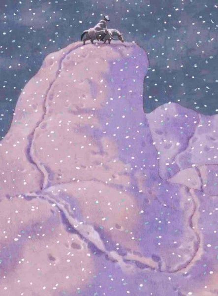 Книга Рудольф Распе «Классика в иллюстрациях: Приключения Барона Мюнхгаузена» 978-617-09-3829-9