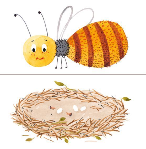 Книга «Книга. Мерщій додому»