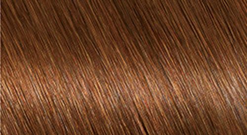 Краска Color Sensation Color Sensation №6.35 золотисто-каштановый 110 мл