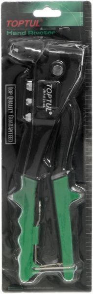 Ключ заклепувальний Toptul JBAA2448