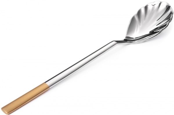 Набор столовых приборов Milano на 12 персон 72 предмета Hisar