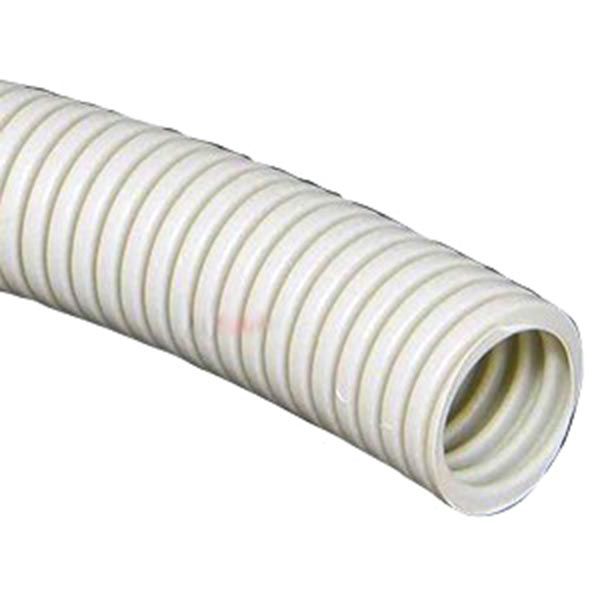 Гофротруба Копос 1432 (K25D) 320N ПВХ 32мм 25м