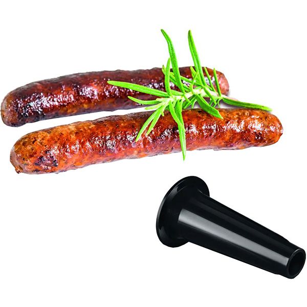 Мясорубка Moulinex ME307832 