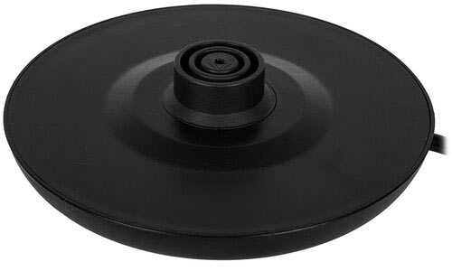 Электрочайник Delfa DK 2650 X