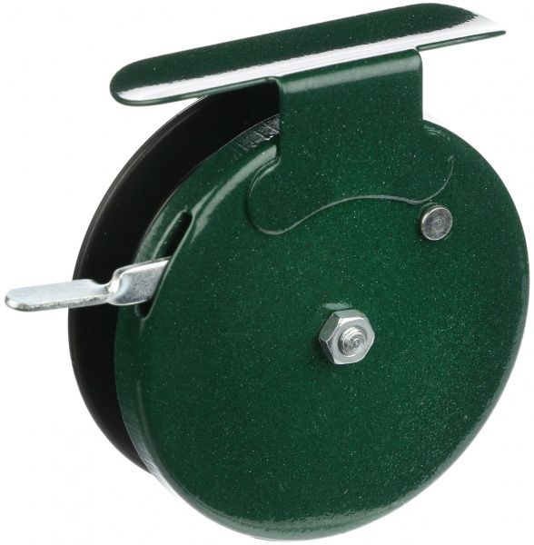 Котушка GTL НС0001188 701