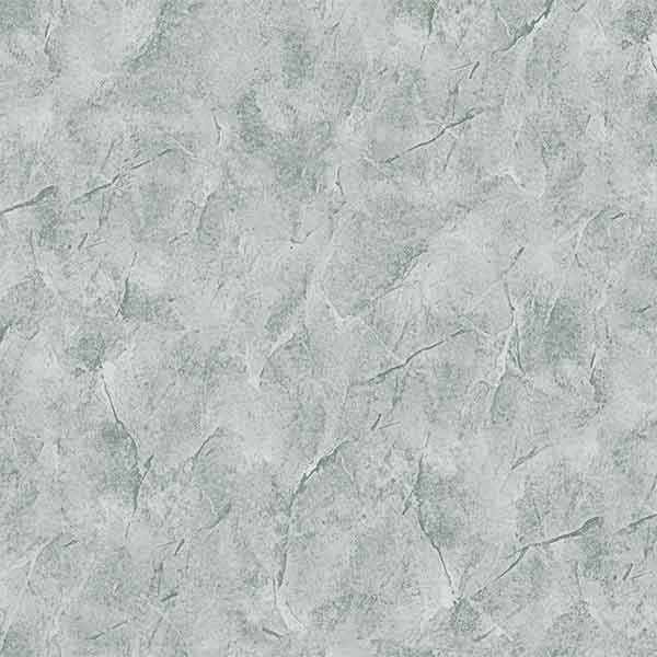 Шпалери Едем Статус 9111-18 1.06x10.05 м