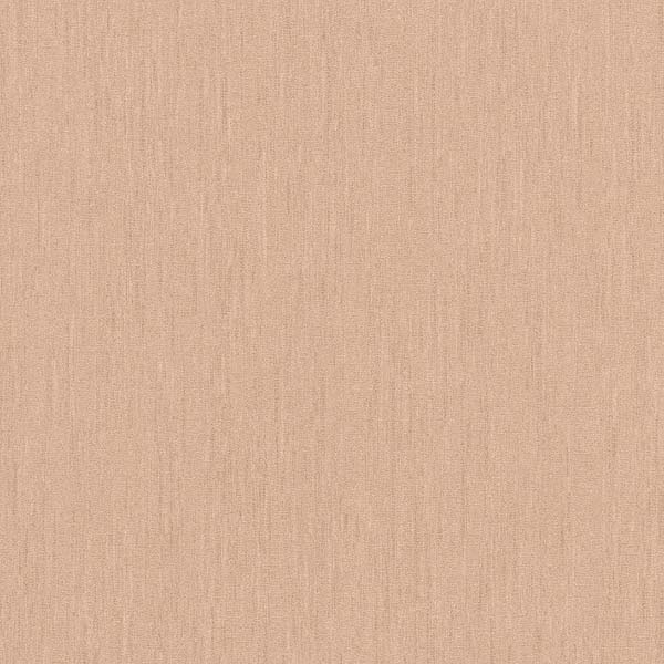 Шпалери Слов'янські шпалери Le Grand Platinum Грильяж 2 L417-12 