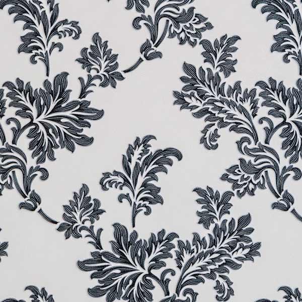 Обои виниловые горячего тиснения MEGAPOLIS категория 43 9134-31 1,06x10,05 м 