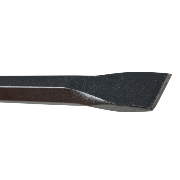 Зубило плоское INGCO HCCL082412