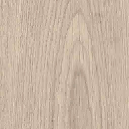 Ламинат Kastamonu FloorPan Natural FN018 sand oak 32/АС4 1205х159х10 мм 