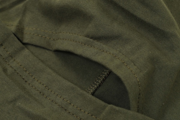 Балаклава Тактическая 1743.93./ р.One Size green