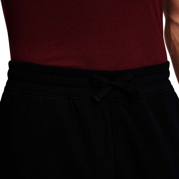 Штани Energetics Garo II M 417250-902050 р. 2XL чорний