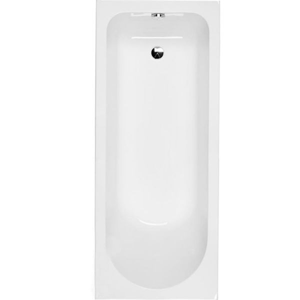 Ванна акрилова Koller Pool Orion 150x70