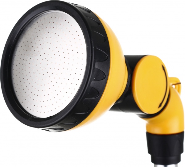 Штанга для полива Expert DY2306 67 см 