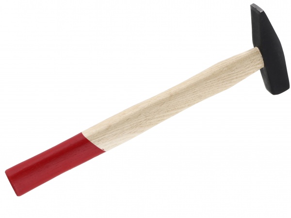 Молоток слесарный Expert Tools 300 г ET-MH0300