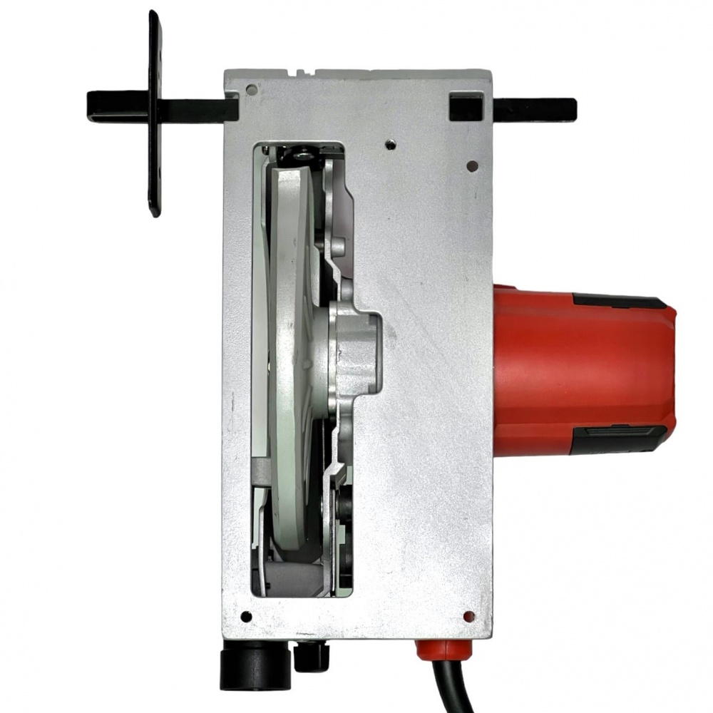 Пилка дискова Felisatti ДП-190/1400Л/F64317