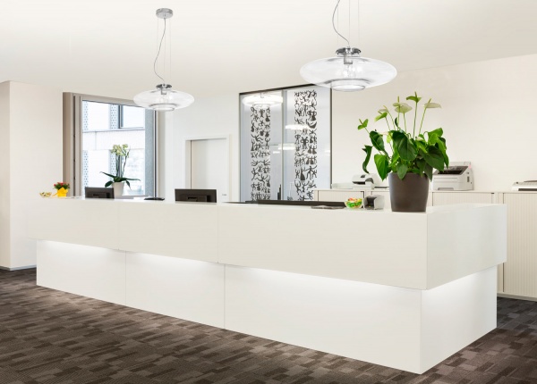 Люстра підвісна Luminex Ufo 6305 1x60 Вт E27 білий 