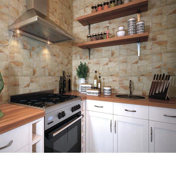 Плитка Zeus Ceramica Cottage gold ZNXCT3 30x60