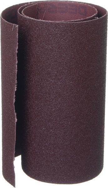 Наждачний папір Golden Fleece P40 на тканині KA162