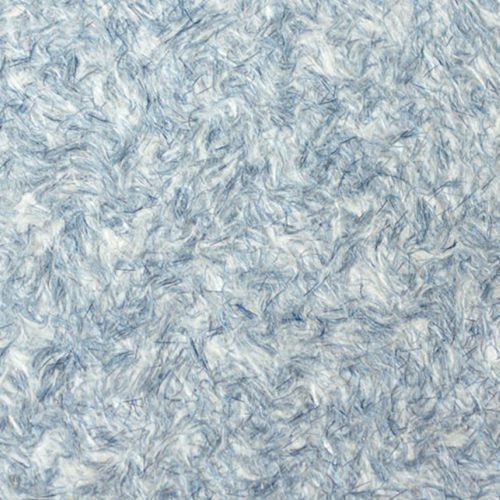 Жидкие обои Bioplast 920 1 кг 