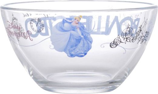 Салатник Принцеса 13 см ОСЗ