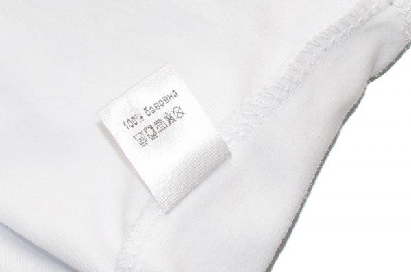 Пижама детская Фламінго р.98 246-222 