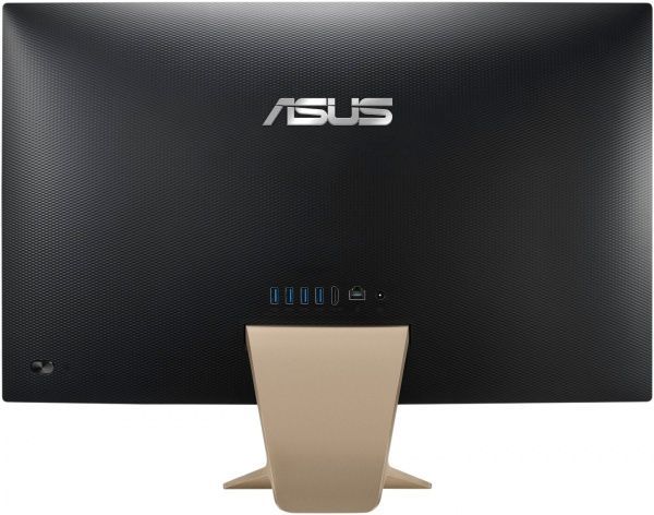 Моноблок Asus Vivo AiO 21,5