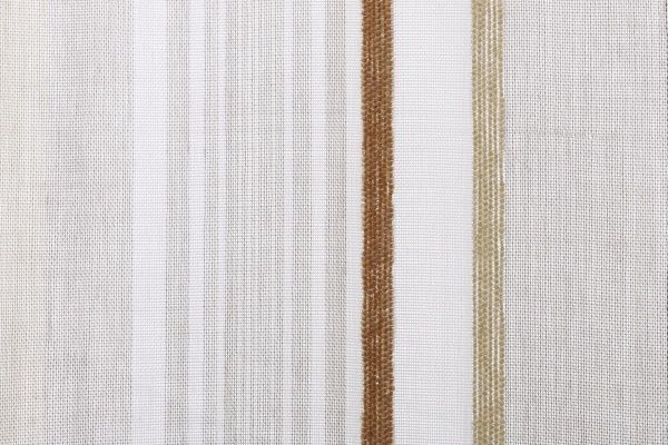 Штора HYH HY12308-3/280 LF 200х270 см