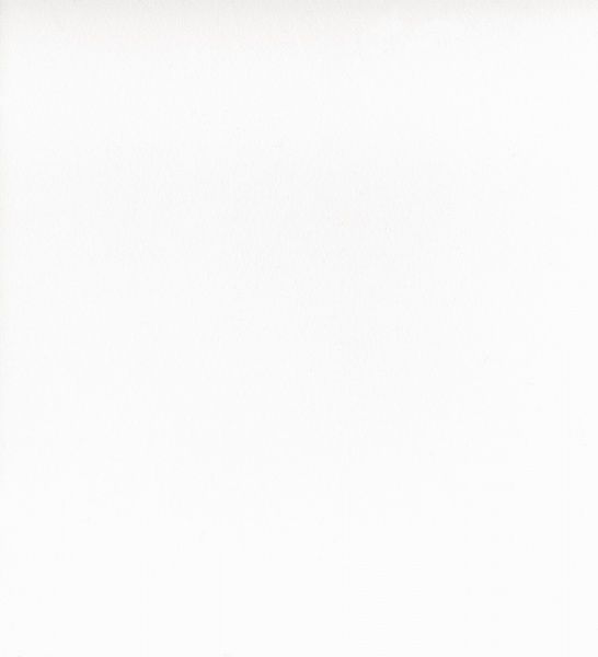 ДСП ламинированная СВІСС КРОНО 2800х2070х18 мм нимфея альба 8681 MX