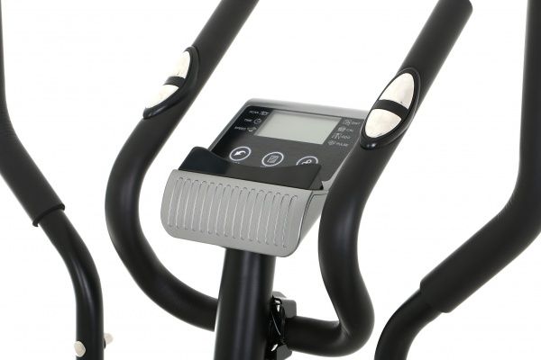 Орбітрек MaxxPro 8317H-1 Elite Magnetic Elliptical