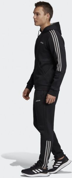 Спортивний костюм Adidas EI6203 р. M