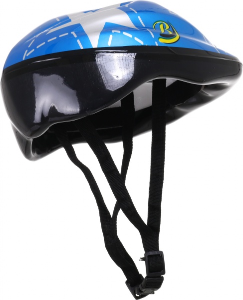 Шлем MS 1956 р. универсальный в ассортименте