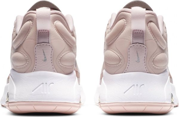 Кросівки Nike W AIR MAX EXOSENSE CK6922-600 р.US 9 бежевий