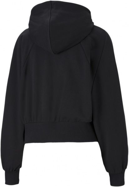 Джемпер Puma PI Hoodie 59969801 р. L разноцветный