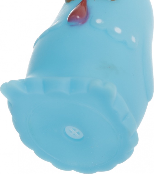 Ігровий набір для ванної Essa Курчата 200611978