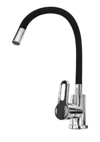 Змішувач для кухні Deante BME_024N