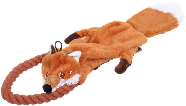 Іграшка Koopman для домашніх тварин 44х18х5 см