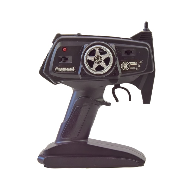 Автомобиль на р/у MZ Гоночная 1:12 YY2035