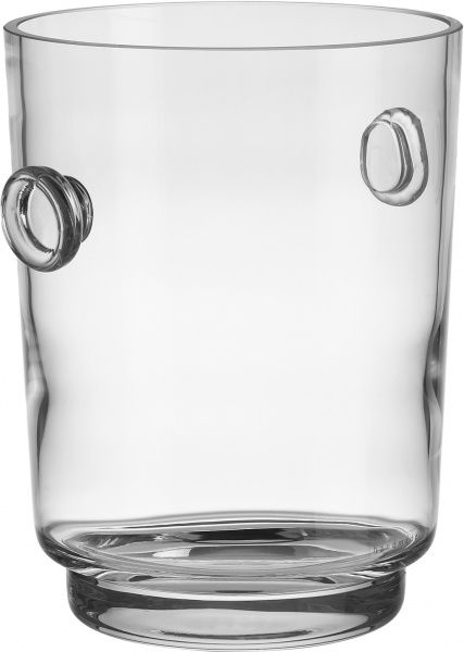 Відро для льоду City Bar 24 см G1235-24-301 LSA