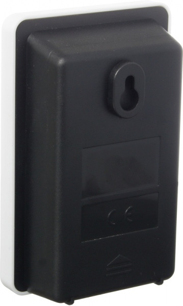 Метеостанция Стеклоприбор МСТ-01