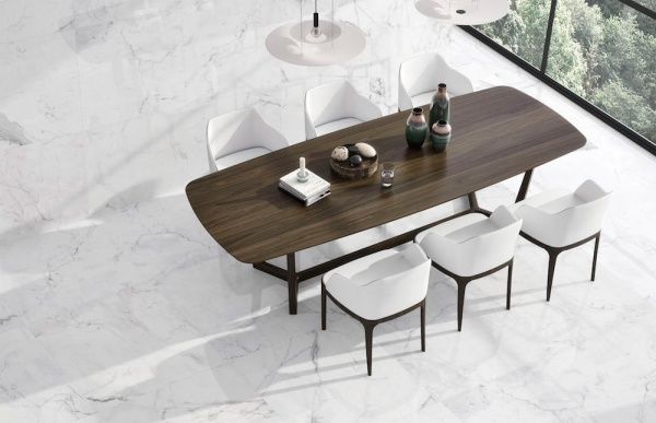 Плитка Emigres Реал 40x80 