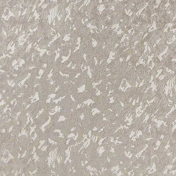 Едем Статус 9011-38 1.06х10.05 м