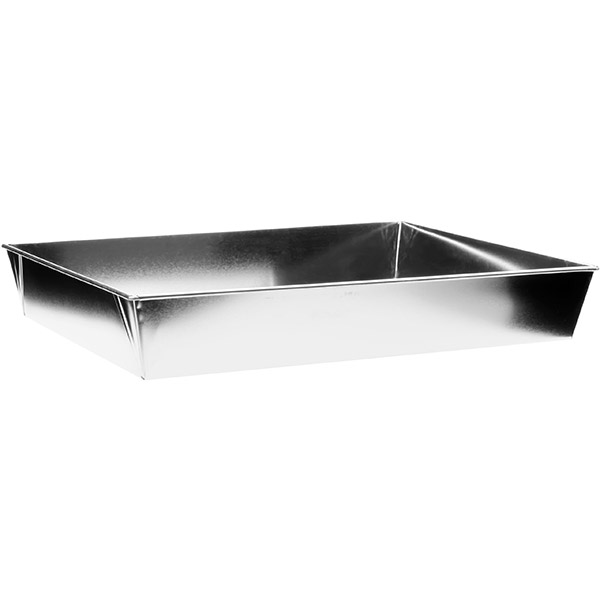 Форма для випікання Snb 41x23.5x6 см