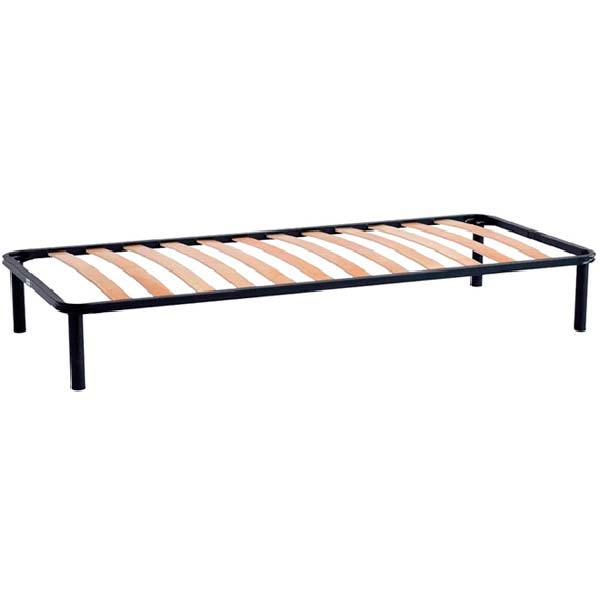 Каркас ліжко Еміфлекс Класик Еко КР-02 80х200 см