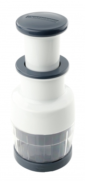 Измельчитель для лука и чеснока Easyprepare 27903 Fackelmann